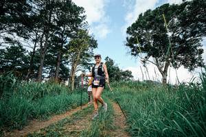 BIB: 
                            <button type="button" onclick="openModal(26036791)" class="btn btn-primary btn-sm float-right btn-popup" data-toggle="modal" data-target=".modal-high-quality">
                        <i class="fas fa-shopping-cart"></i> Add to Cart
                    </button>
                                            <button type="button" onclick="isThisMe(26036791, true)" class="btn btn-success btn-sm float-right btn-popup btn-isme hidden" data-toggle="tooltip" data-placement="bottom" title="นี่คือรูปของคุณใช่ไหม คลิกที่นี่เพื่อเอาเข้าอัลบั้ม">
                        <i class="fas fa-plus"></i> Add to album
                    </button>
                    <button type="button" onclick="isThisMe(26036791, false)" class="btn btn-warning btn-sm float-right btn-popup btn-isnotme hidden">
                        <i class="fas fa-ban"></i> Remove from album
                    </button>